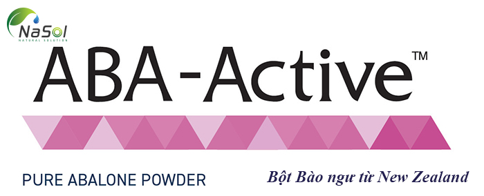 ABA active là gì
