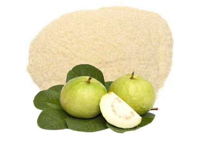 Guava (Quả ổi)