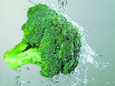 Broccoli (Bông cải xanh)