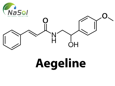 Aegeline là gì? Nguồn gốc và lợi ích sức khỏe 