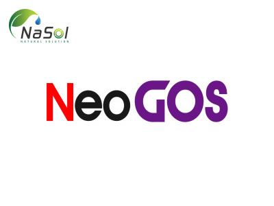 NeoGOS™ 