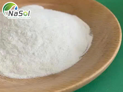 Ferulic acid