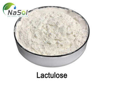 Lactulose là gì? Công dụng và cơ chế hoạt động