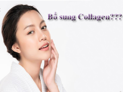 Collagen: Là gì? lợi ích, tác dụng phụ và cách bổ sung