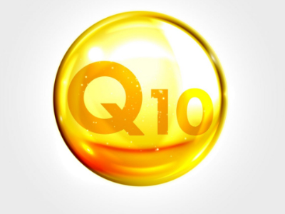 Coenzyme Q10: Nguồn gốc, công dụng, lưu ý khi sử dụng
