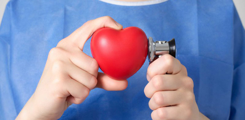 collagen giúp tăng cường sức khỏe tim mạch