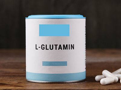 Lợi ích của Glutamine